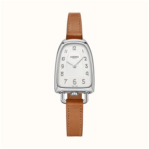 hermes watch canada|hermes canada website.